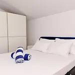 New 1st Floor In * Задар