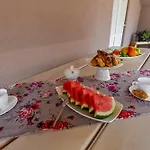 Appartement New 1st Floor In