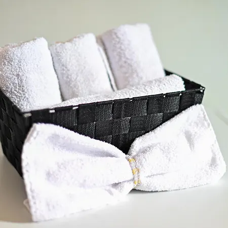 New 1st Floor In זאדאר